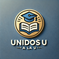 unidosalau