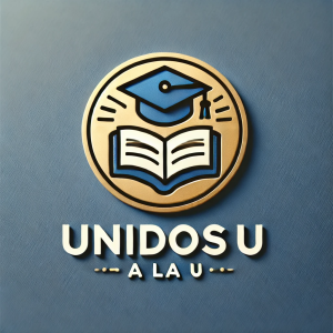 Moodle